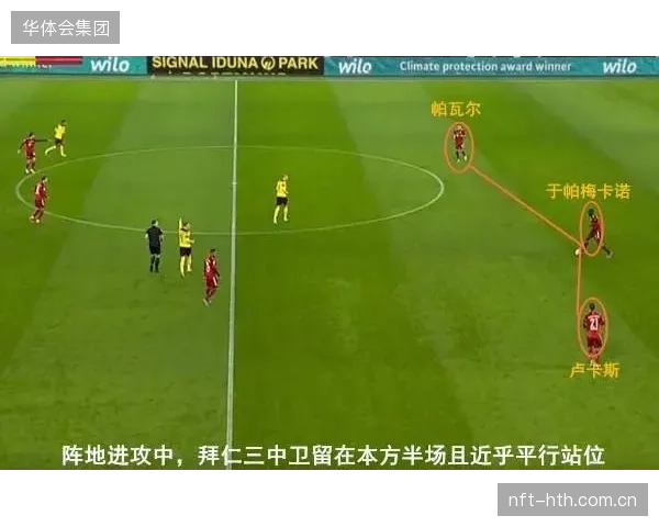 穆道的助攻能力将丰富球队进攻套路，他与边锋的配合是主要看点。