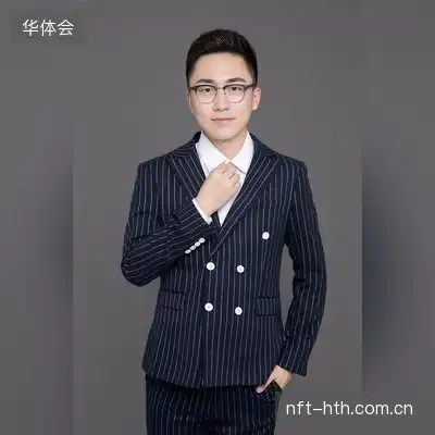 徐笠智