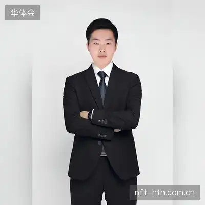 杨雅琳